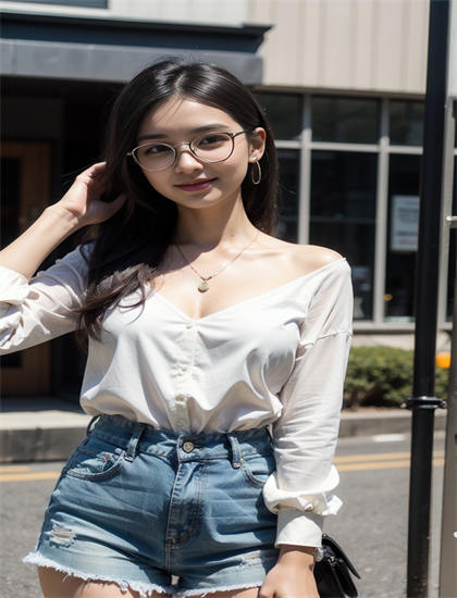 运动片影视技术：《断戈浴血记》的美术设计 开创性的技术应用 影响未来电影的发展方向