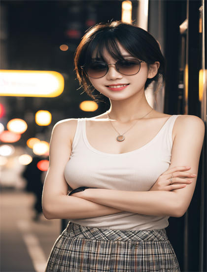 文化阐释《欲火》：探索的审美特点与艺术成就 认识电影作为文化载体的功能