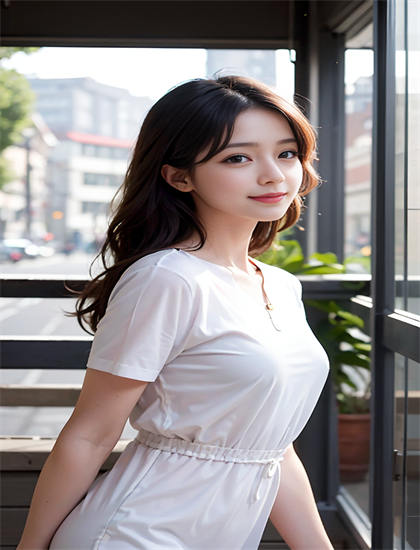 《两世奇人》隐藏彩蛋发现指南：细节与彩蛋寻找攻略