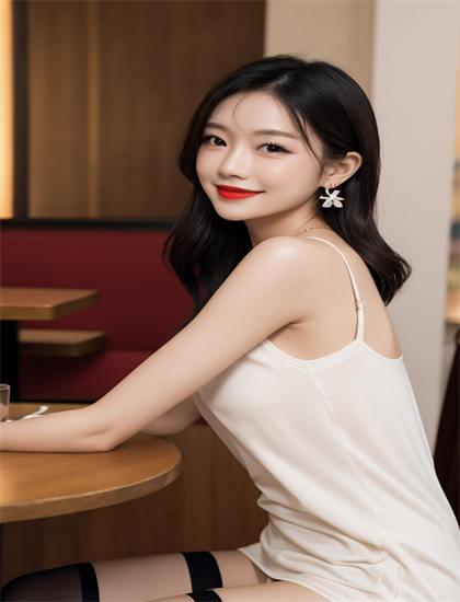 犯罪片深度解析：《女黑手党》的人物塑造与情感表达 ——犯罪片的专业鉴赏