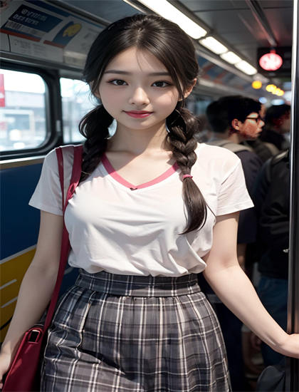 必看的非常同伙观影前需要了解什么？背景知识与观看建议，杜比音效