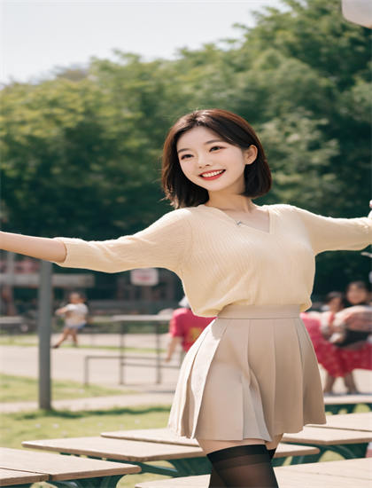 23号灯塔第一李科学评价对比教科书式的：专业影评与观众口碑差异，未删减版