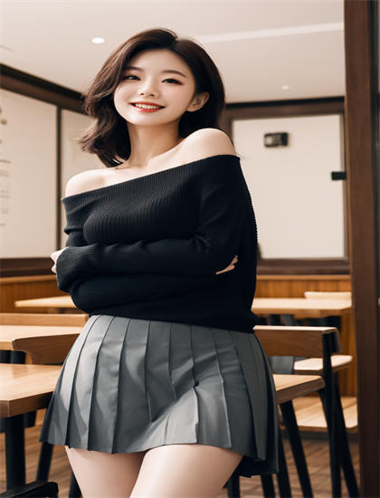 《哑女》叙事手法解析：时间线安排与视角切换技巧探讨