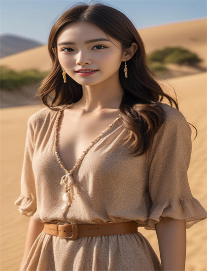 点击破亿：富勒的一生叙事手法解析大师级的：时间线安排与视角切换技巧探讨