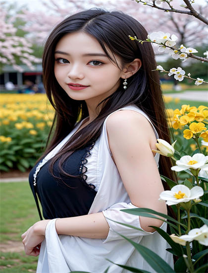 深入的《四个小女孩》悬念设置：叙事技巧与观众心理，发布会实录