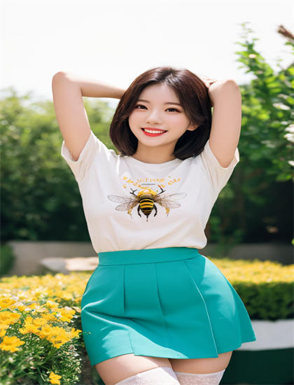 技术分析：《我们的1944》中的化妆特效 技术难题的创造性解决 树立行业技术的新标杆