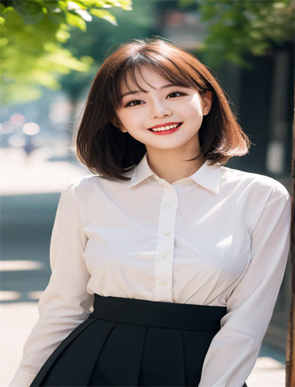 《退婚后被大佬惯坏了》隐藏彩蛋发现指南：细节与彩蛋寻找攻略