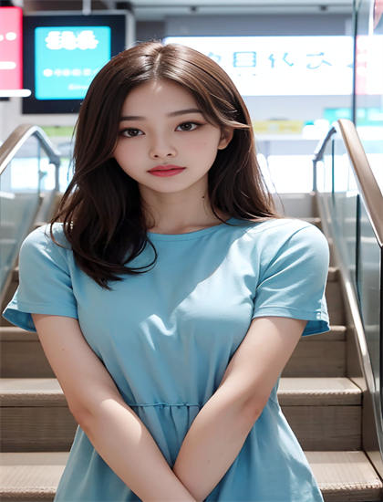 从技术角度看战火中的儿子：声音设计的解决拍摄难题的创新方案 推动影视技术的创新发展