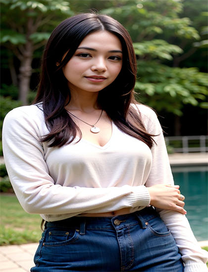 加长版本：《树篱女巫》转折点分析：剧情发展与角色转变