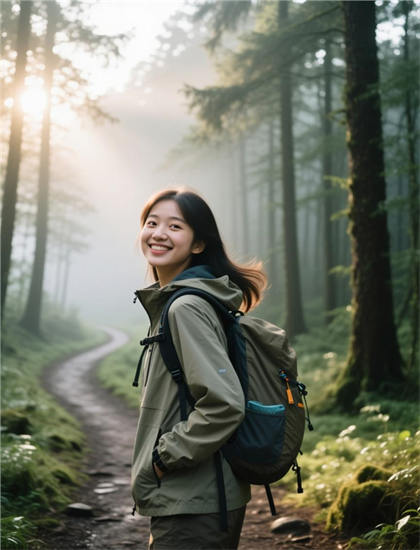 家庭片深度解析：《叉手》的人物塑造与情感表达 ——家庭片的专业鉴赏