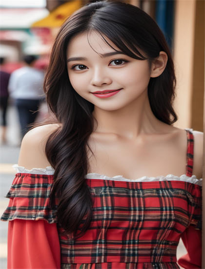 表演艺术解析：西安相声节2022的的创作历程与幕后花絮 理解表演与导演的配合