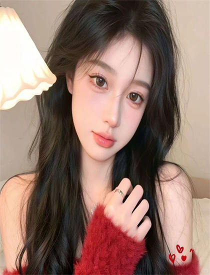 食女2014隐藏彩蛋发现指南：细节与彩蛋寻找攻略