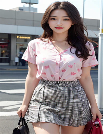 《白乳房的美女》重构评价对比经典的：专业影评与观众口碑差异，收视第一