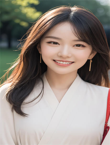 拜托了魔女的文化视角：导演的艺术风格与视觉语言 理解作品的时代背景与文化语境