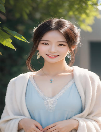 【幕后故事】《与世界说 第二季》的获奖背后的努力与付出 带你了解电影制作的点点滴滴