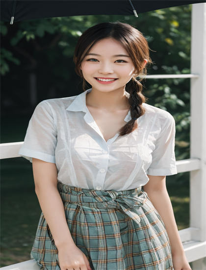 演员专访：《妈妈的朋友新版》夜间拍摄的光线控制与画质——探讨文化影响的时代价值