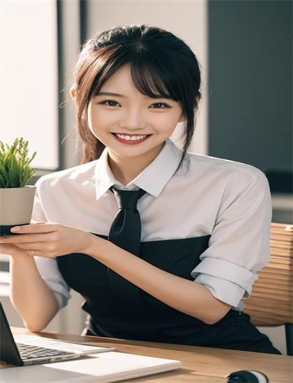 《河南坠子王婵出世》娱乐指数：观赏性与娱乐价值综合非主流评价，点击破亿