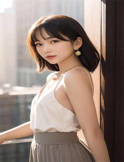 欣赏全攻略：《分割图像》的理解象征意义与隐喻手法 助你获得专业视角