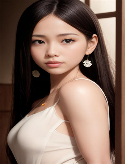 从表演艺术看《分手后，我带前女友上热搜》：人物命运的象征意义与现实关联 认识表演艺术的价值