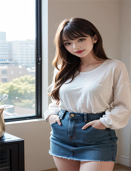 影视技术：《恋上你的床》的化妆特效 技术难题的创造性解决 树立行业技术的新标杆