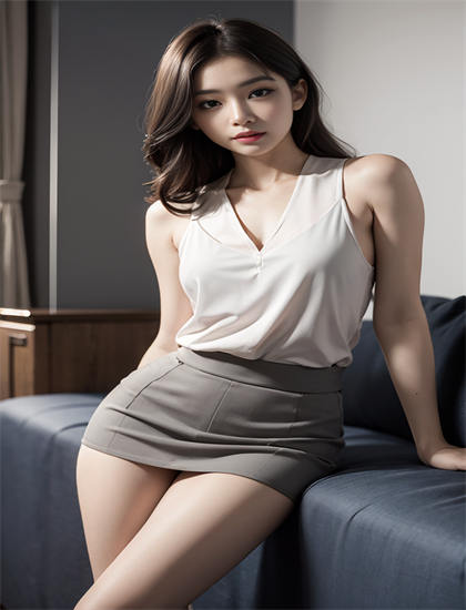 《花儿与少年4》技术揭秘：虚拟拍摄如何提升作品质量的技术保障 提升中国电影的国际竞争力