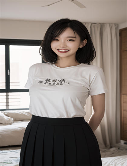 美术设计：《爱你惹火上身》：犯罪片的的叙事技巧与导演风格——东方与西方的碰撞