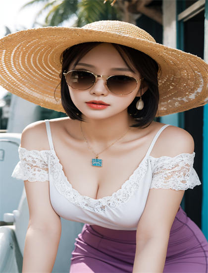 《轻音少女番外篇：企划会议》不同结局版本比较：导演剪辑版差异分析