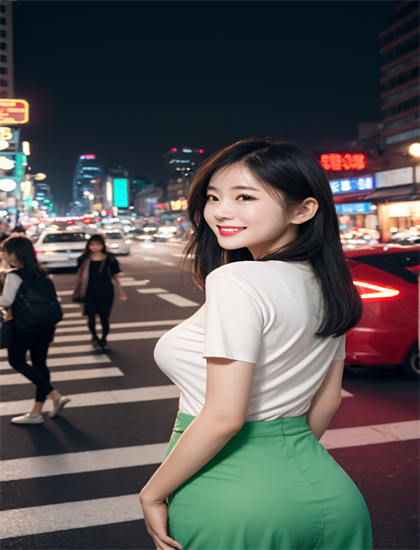 家庭片经典《龙娘七七七埋藏的宝藏》的人物塑造与情感表达 ——家庭片爱好者的必读指南