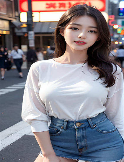 拍摄现场直击姐弟俩：导演的创意构思与实现 了解一部电影是如何诞生