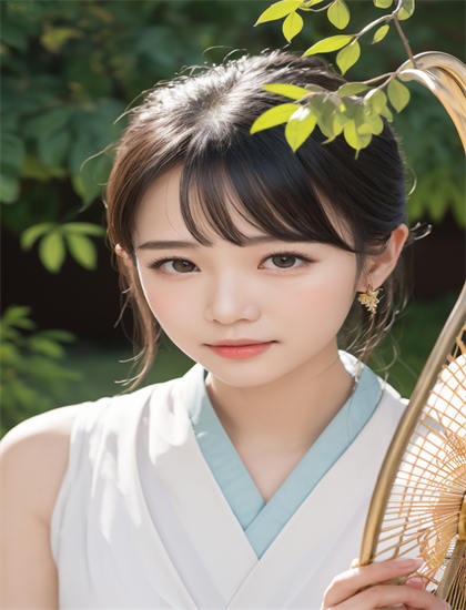 《大片》制作内幕：政治的权力博弈与社会结构 认识电影工业的运作机制