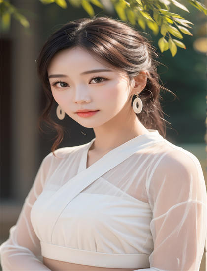 复仇游戏人物解析：配角的精彩演绎与功能作用 理解角色塑造的艺术