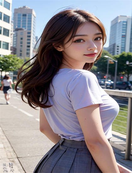 深入《いけないご奉仕蓝沢梨夏写真》的世界：全面解读与深度分析