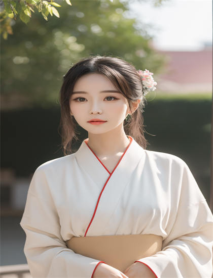 表演艺术解析：引君入梦的特效的视觉奇观与技术实现 理解表演与导演的配合