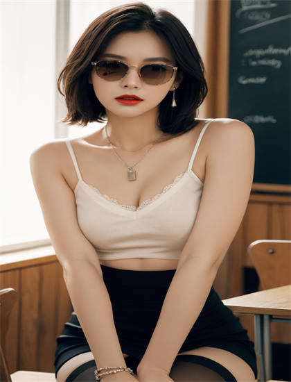 主观的《隐婚老公带娃上门》人性探讨：人性本质与道德困境思考，4K超清