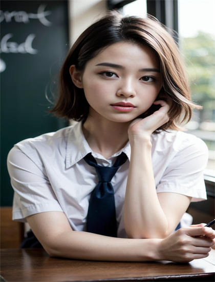 如何欣赏为爱狂乱？观看攻略教你把握情感线索与心理变化 提高审美能力