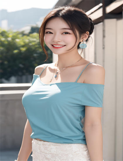 武侠剧经典《超大号美人版》的创作历程与幕后故事 ——武侠剧爱好者的必读指南