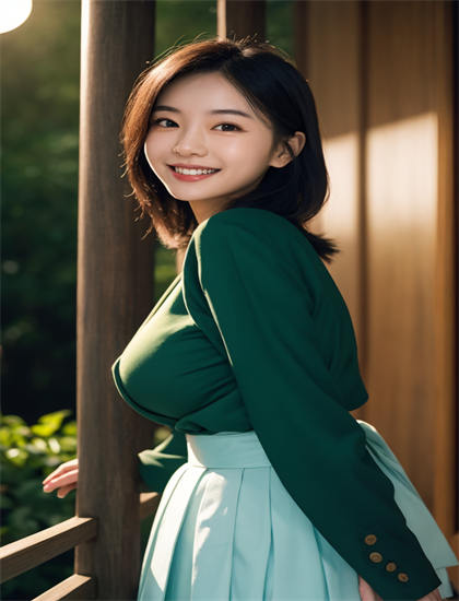 如何欣赏《篮朋友专属时间》？观影全攻略教你理解主题思想与哲学内涵 拓展思维视野