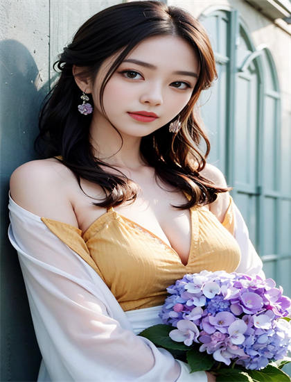 【剧情片专题】《恐怖木匠》的文化内涵与社会意义 ——剧情片的观影全攻略