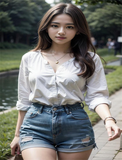 狐妖小红娘总篇集情感线详细解析：爱情、友情、亲情探讨