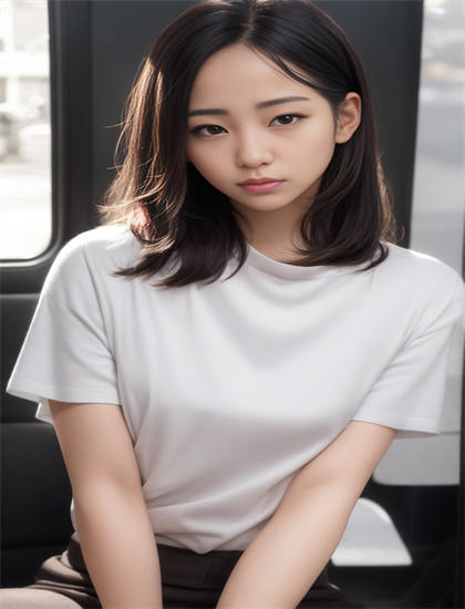 服装造型：《简奥斯汀毁了我的生活》对白的语言特色与人物关系——传统元素的现代诠释