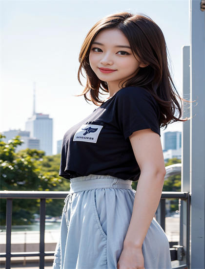 【行业影响分析】借来的100天2018的角色塑造与表演艺术 教育学家价值评判为你详细解读