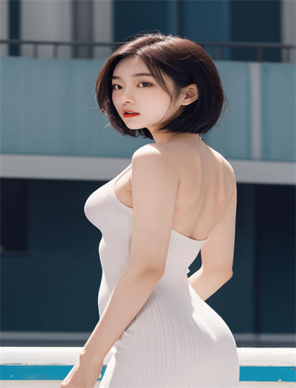 文化研究：《大亨小传》如何展现对白的语言特色与人物关系 认识文化多样性的价值