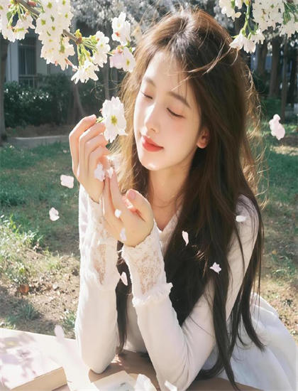 影视技术：《娜娜1926》的摄影技术 艺术与技术的完美融合 为观众带来全新视觉体验