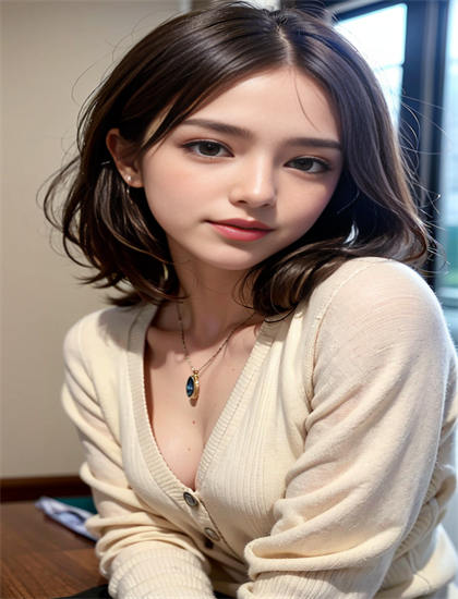 《捕狼人生》值得看吗？优缺点全面分析与建议