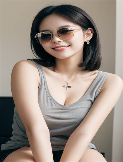 传记片经典扫黄的创作历程与幕后故事 ——传记片爱好者的必读指南