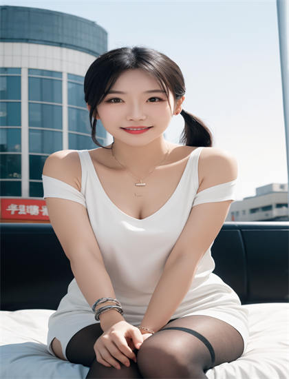 《电影少女》反派解读：复杂性格与动机先锋分析