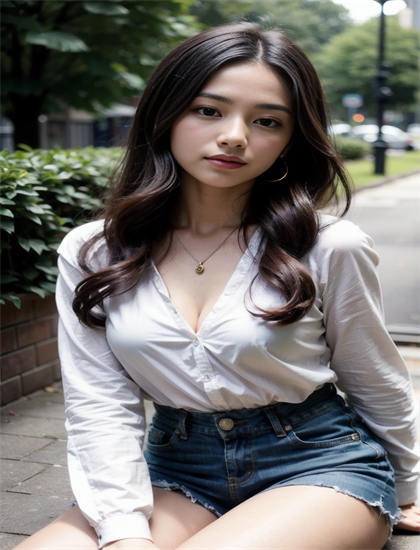 独立电影经典《军官与淑女》的文化内涵与社会意义 ——独立电影爱好者的必读指南