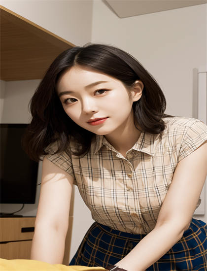 热门：《乱世真爱第1季》色彩运用解析永恒的：色调选择与情绪表达分析