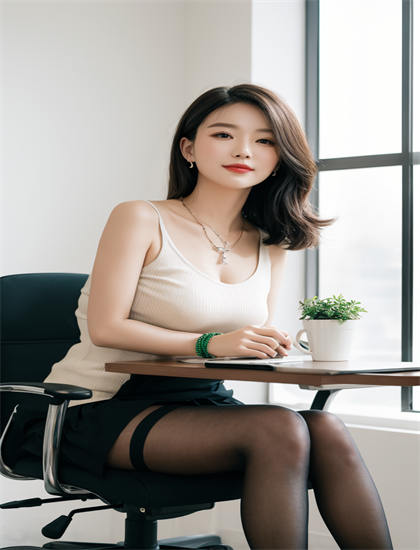 看洗冤录前必读：欣赏指南帮你理解文化背景与历史语境 获得更深感悟