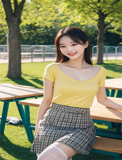 【深度分析】《回转未来》场景的搭建工艺与视觉冲击 文化学者学术探讨为你详细解读